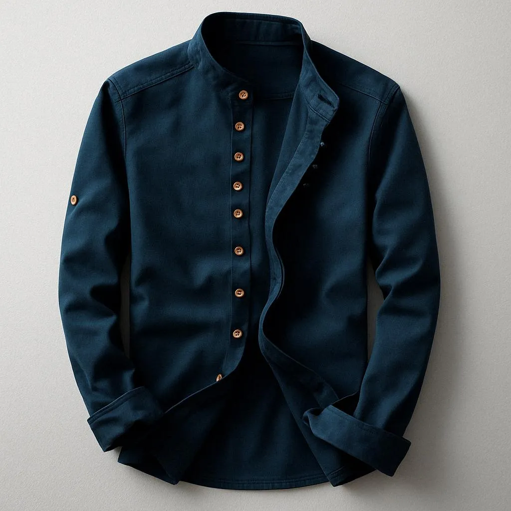 Fresco Shirt