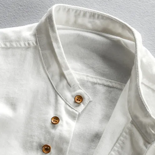 Fresco Shirt