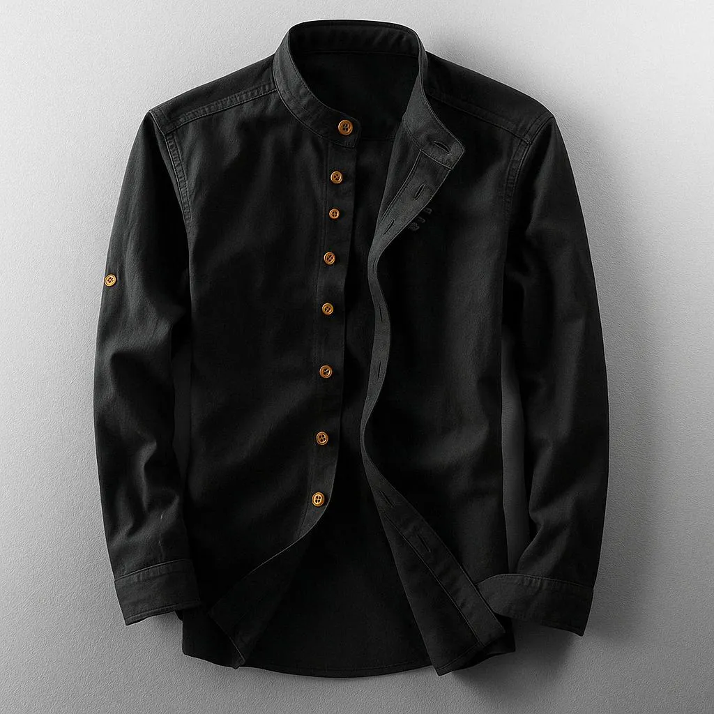 Fresco Shirt
