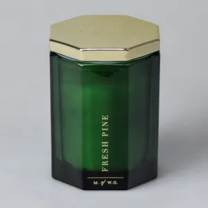 Fresh Pine