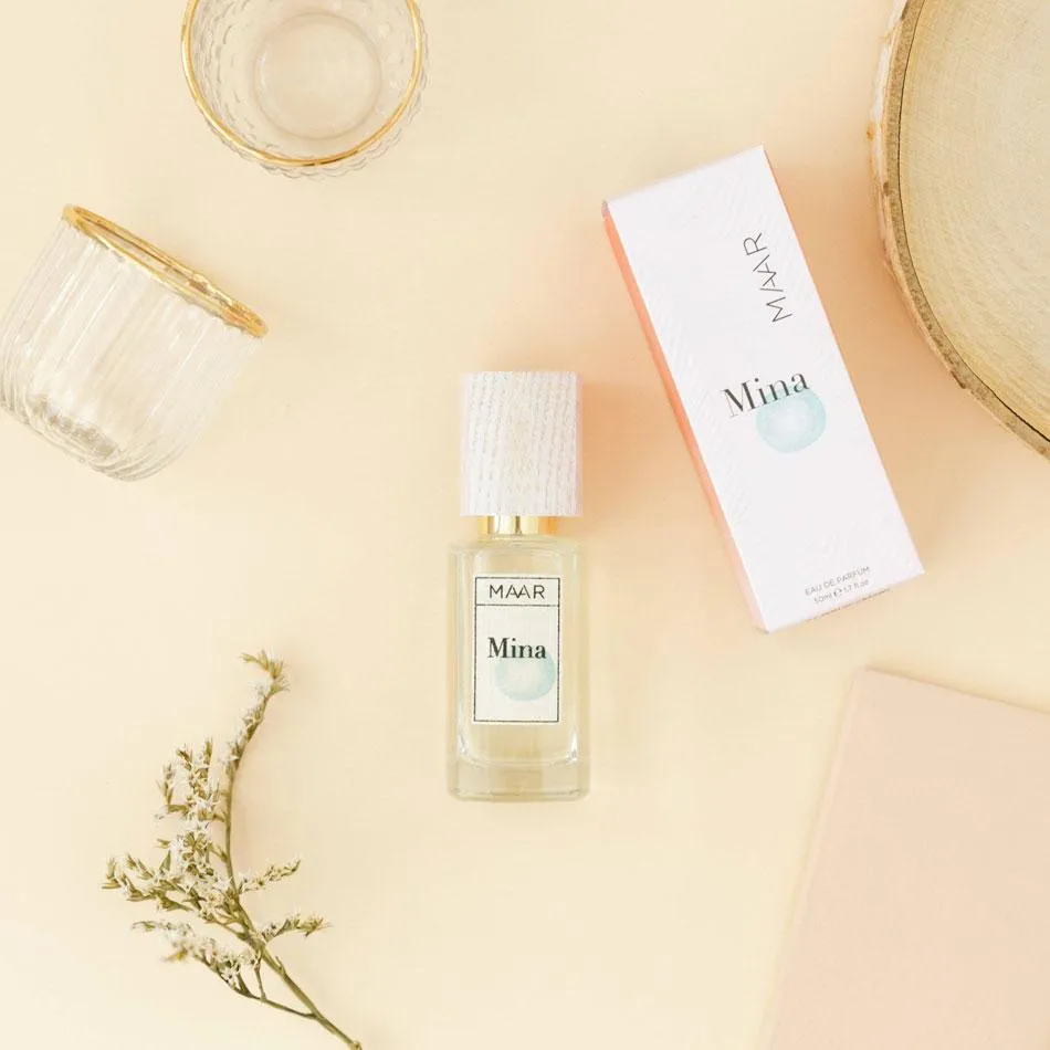 Fresh Scent Duo