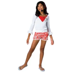 Gabriella Lifeguard Size S