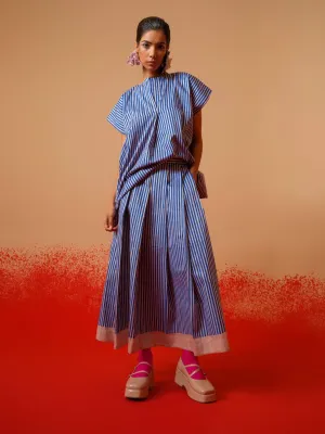 Gale Skirt