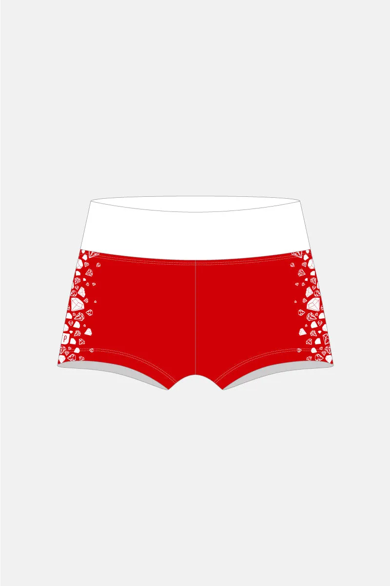 Gem Shorts