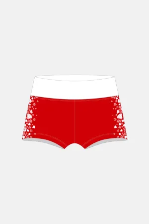 Gem Shorts