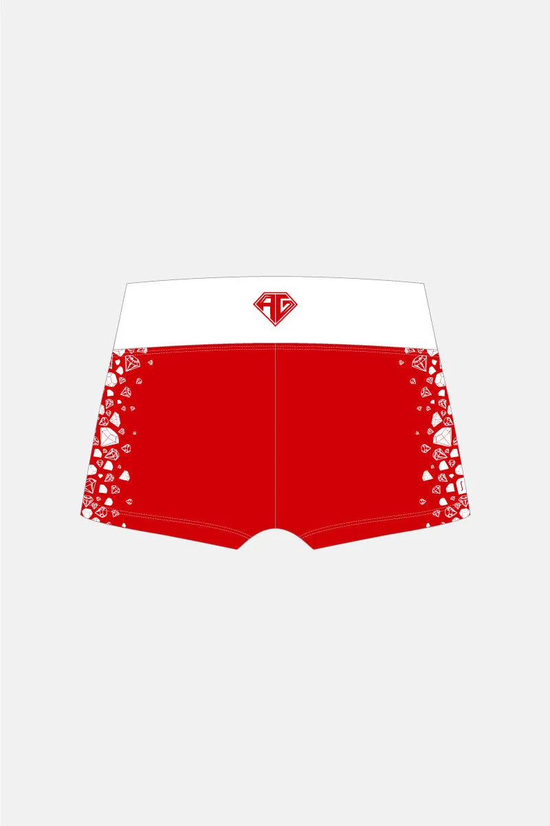 Gem Shorts