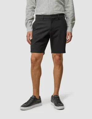 GEN2 Shorts Black