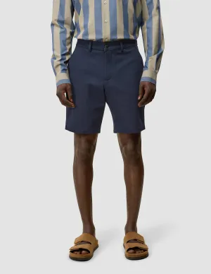 GEN2 Shorts Midnight blue