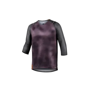 Giant Transfer 3/4 Jersey - Figuier
