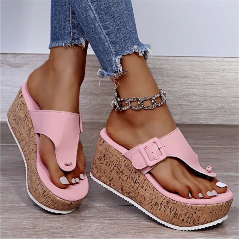 Gilda® | Elegant orthopedic summer shoes
