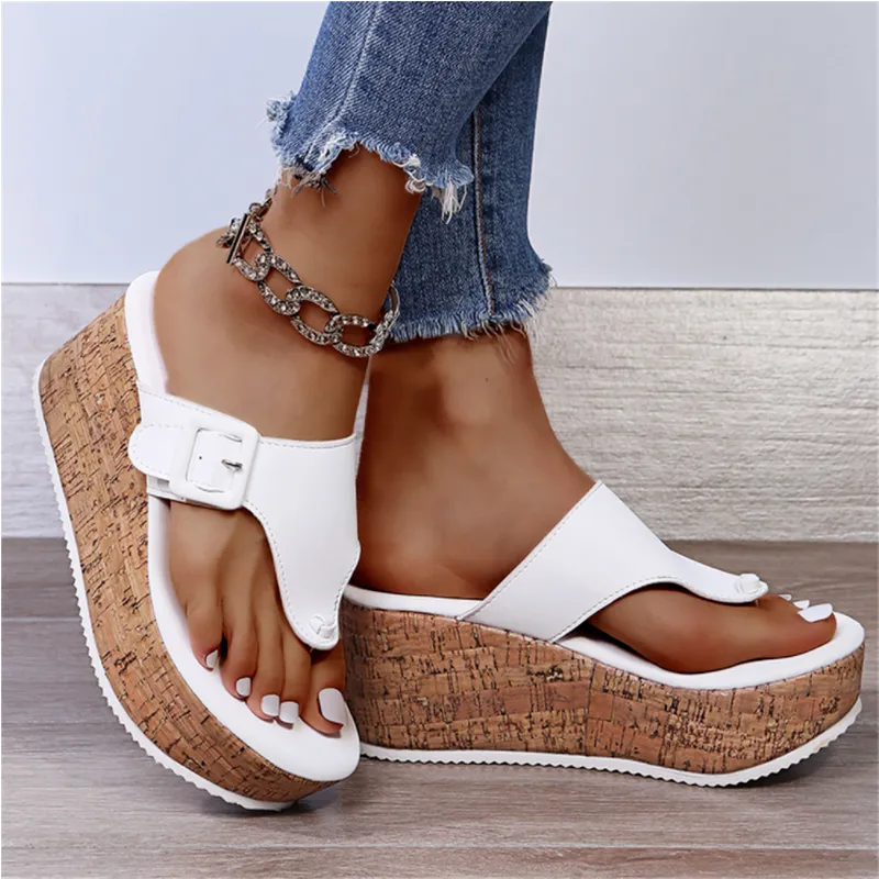Gilda® | Elegant orthopedic summer shoes