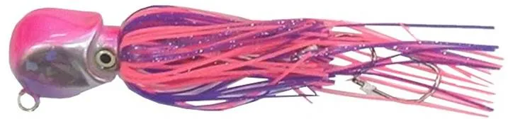 Gillies Ockta Lure 80 gram