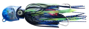 Gillies Ockta Lure 80 gram