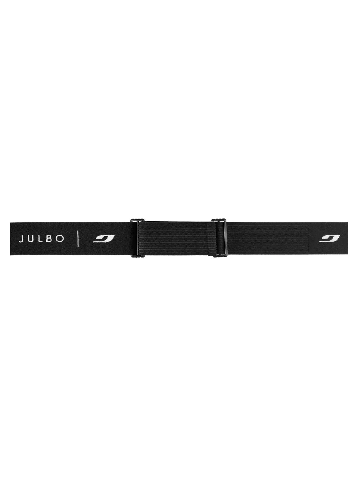 Gogle narciarskie JULBO Sharp szary Cat 3