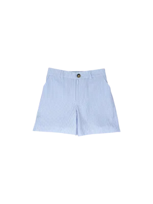 Grant Golf Short