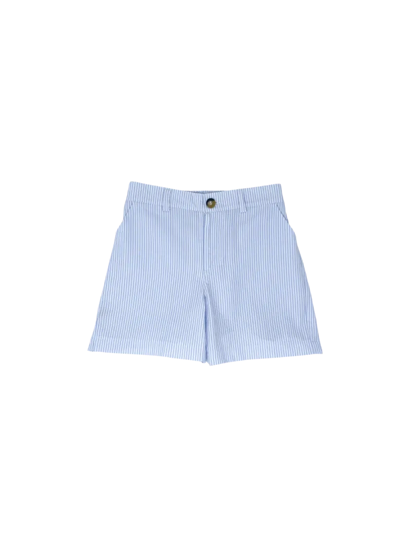 Grant Golf Short