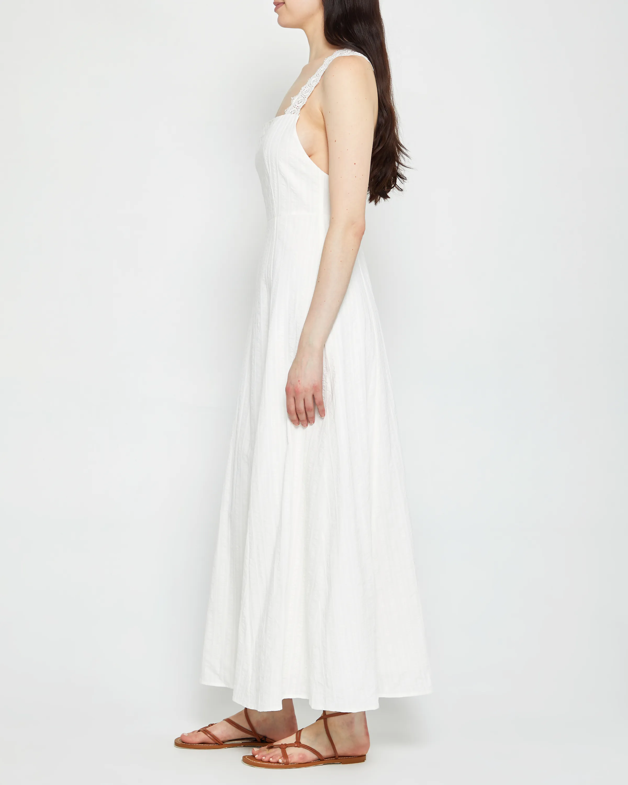 Gretta Dress