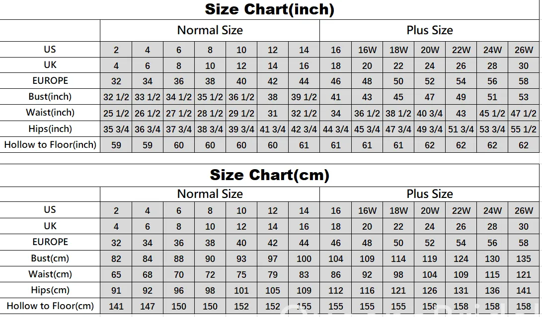 Halter Sparkle Open Back A-line Graduation Party Short Homecoming Dresses, QB0771