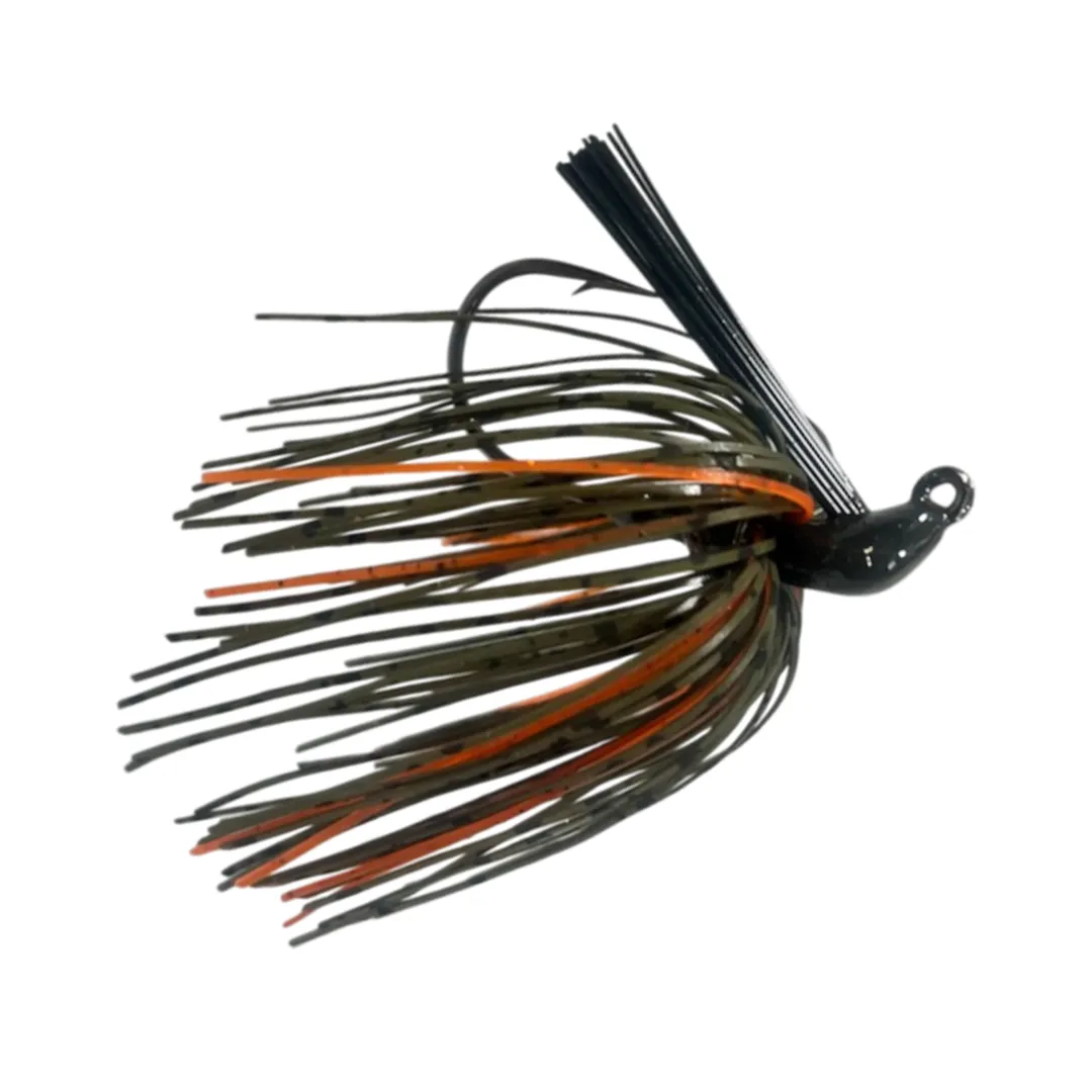 HD All Purpose Jig