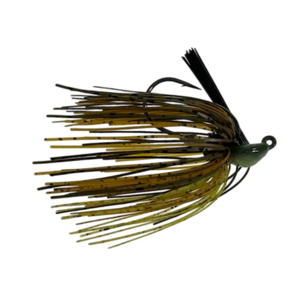 HD All Purpose Jig