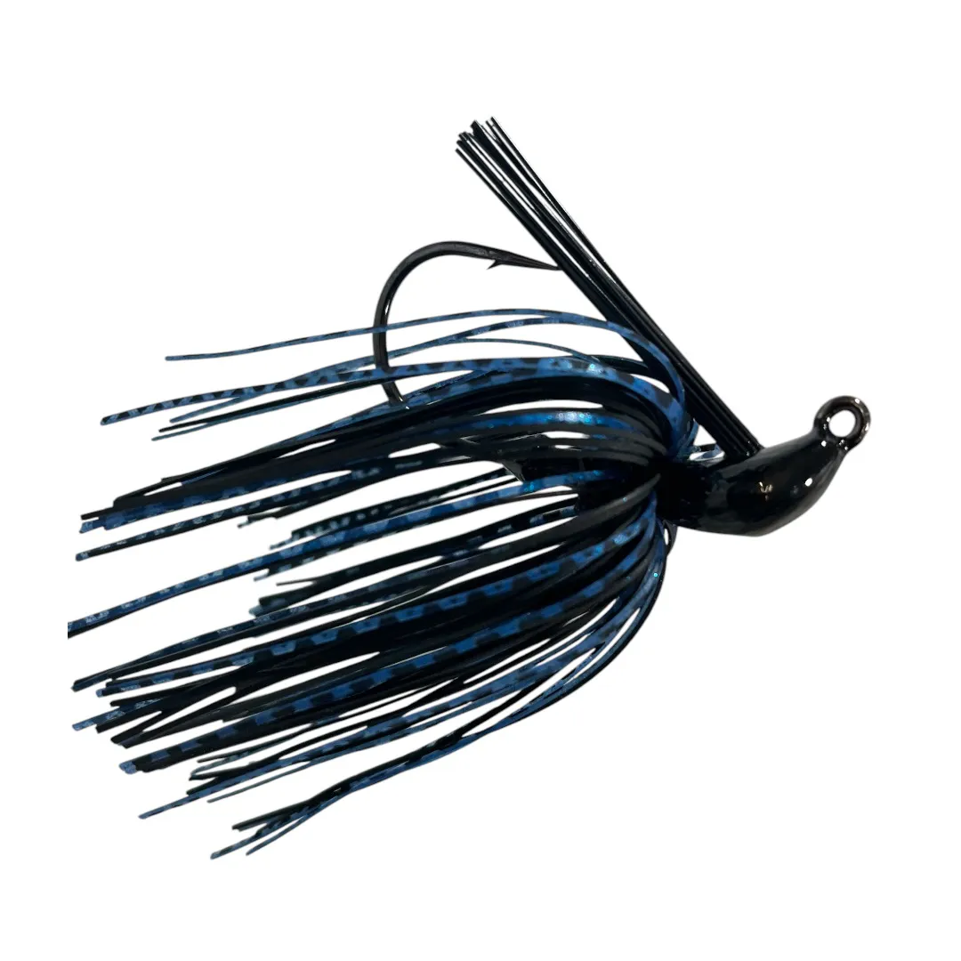 HD All Purpose Jig