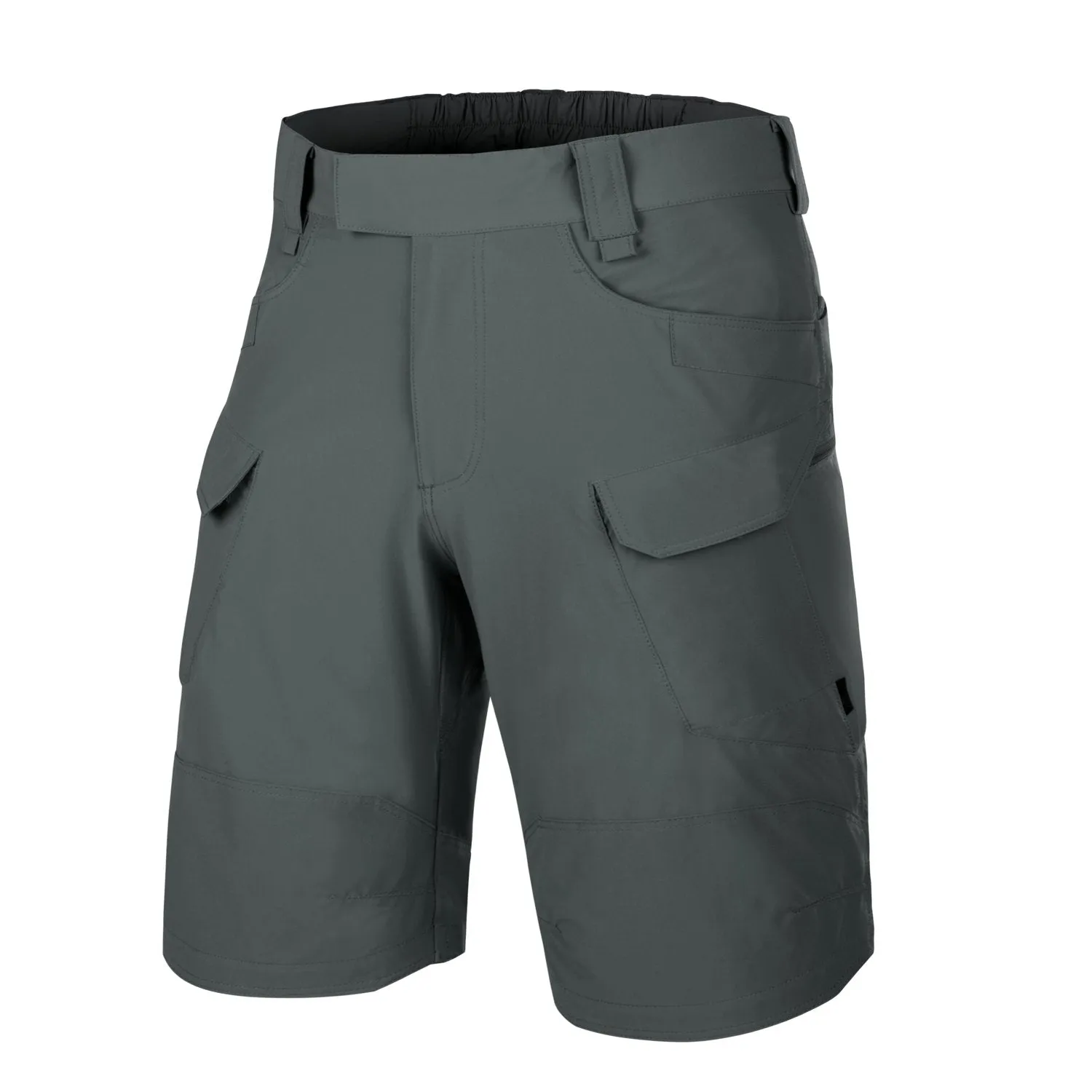 Helikon Tex OTS (Outdoor Tactical Shorts) 11" - Versastretch Lite