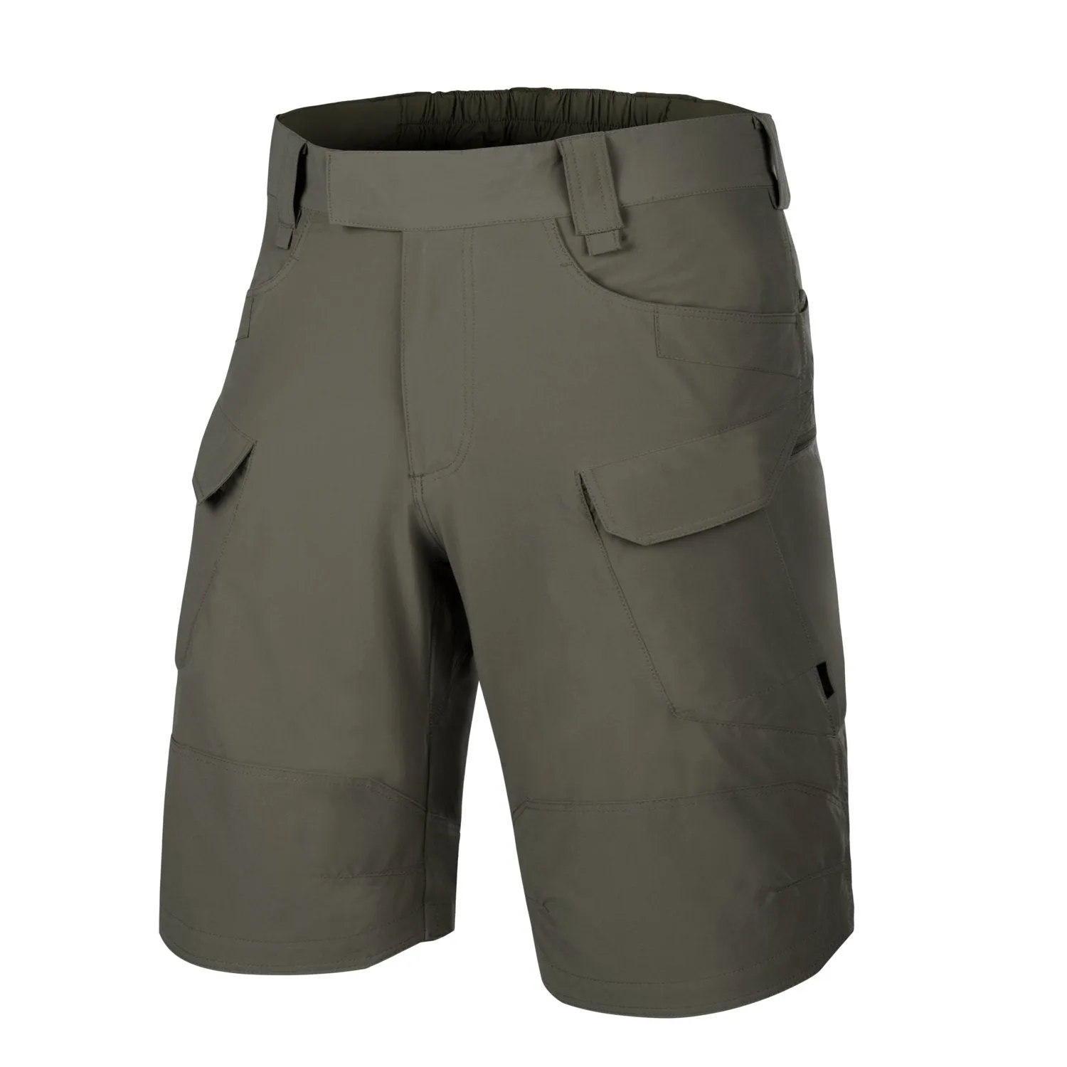 Helikon Tex OTS (Outdoor Tactical Shorts) 11" - Versastretch Lite