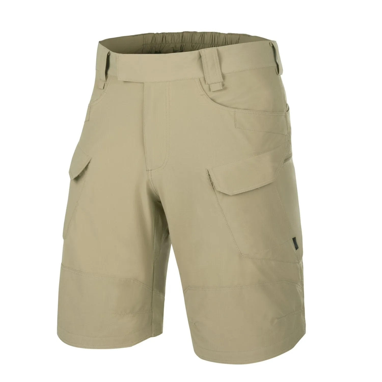 Helikon Tex OTS (Outdoor Tactical Shorts) 11" - Versastretch Lite