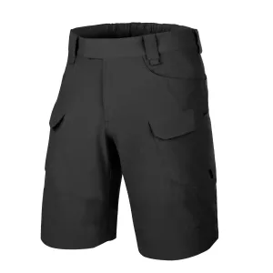Helikon Tex OTS (Outdoor Tactical Shorts) 11" - Versastretch Lite