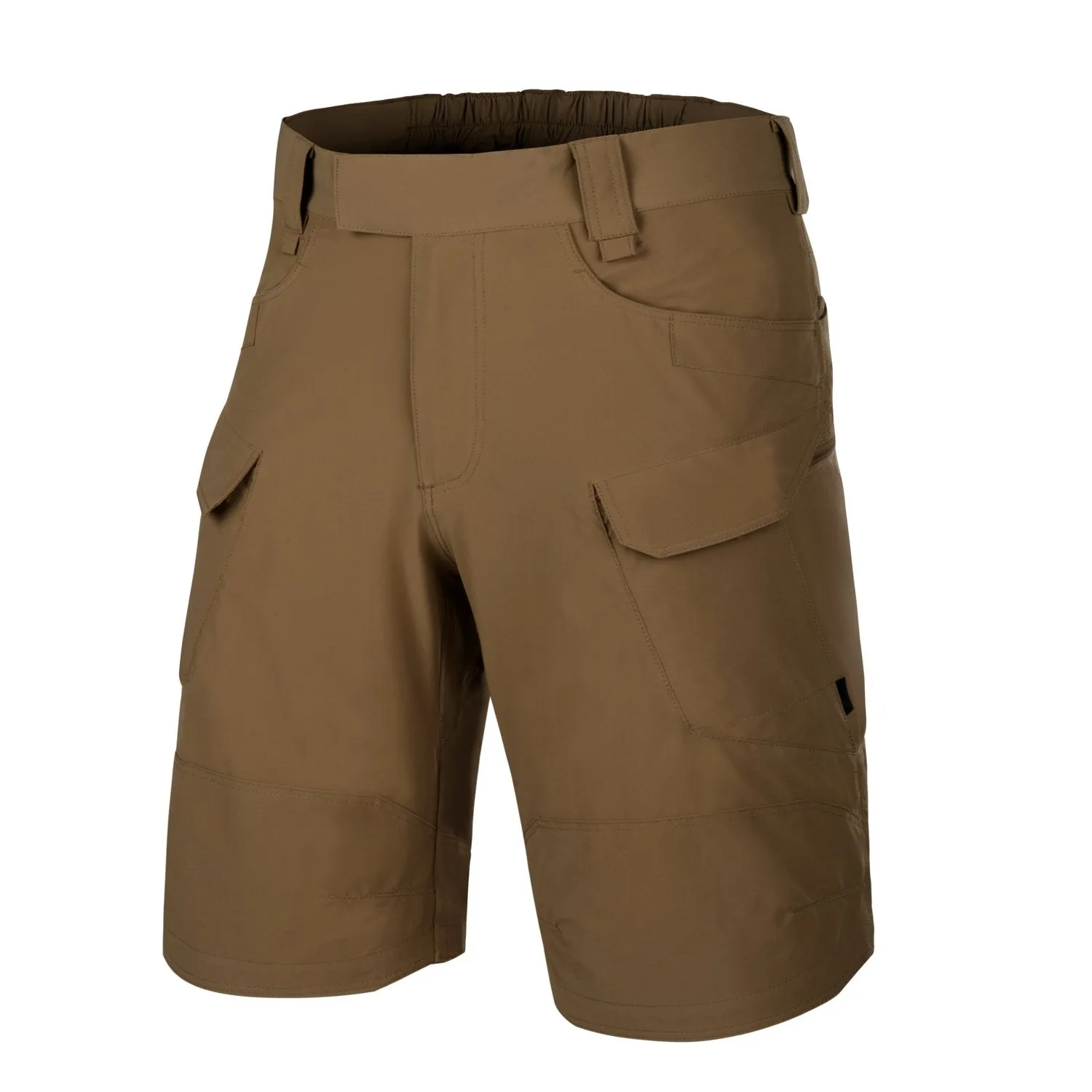Helikon Tex OTS (Outdoor Tactical Shorts) 11" - Versastretch Lite