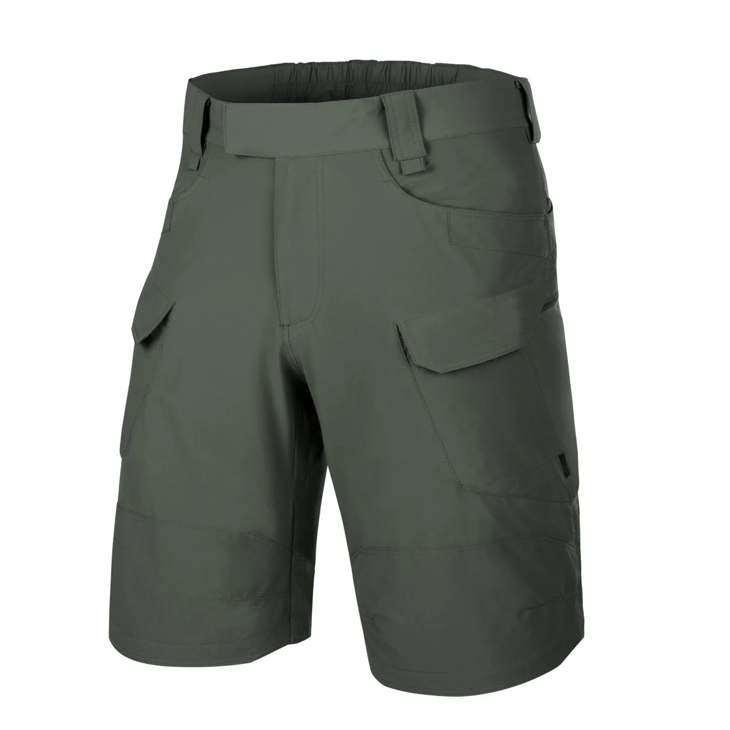 Helikon Tex OTS (Outdoor Tactical Shorts) 11" - Versastretch Lite