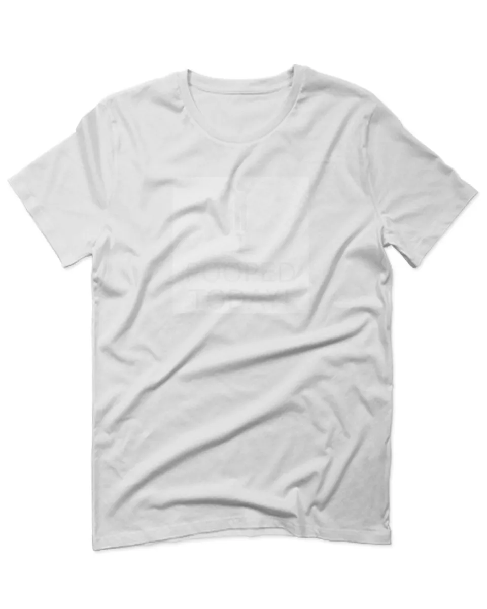 Hilarious Funny T Shirts I Pooped Today For men T Shirt