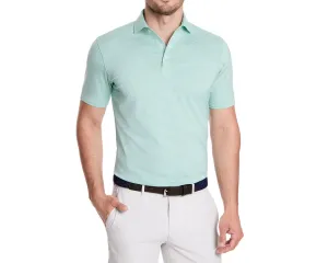 Holderness & Bourne The Gresham Shirt