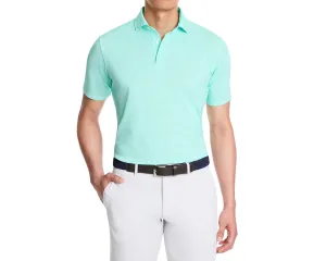 Holderness & Bourne The Jacobs Shirt