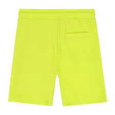 ICEBERG -BOYS SHORTS