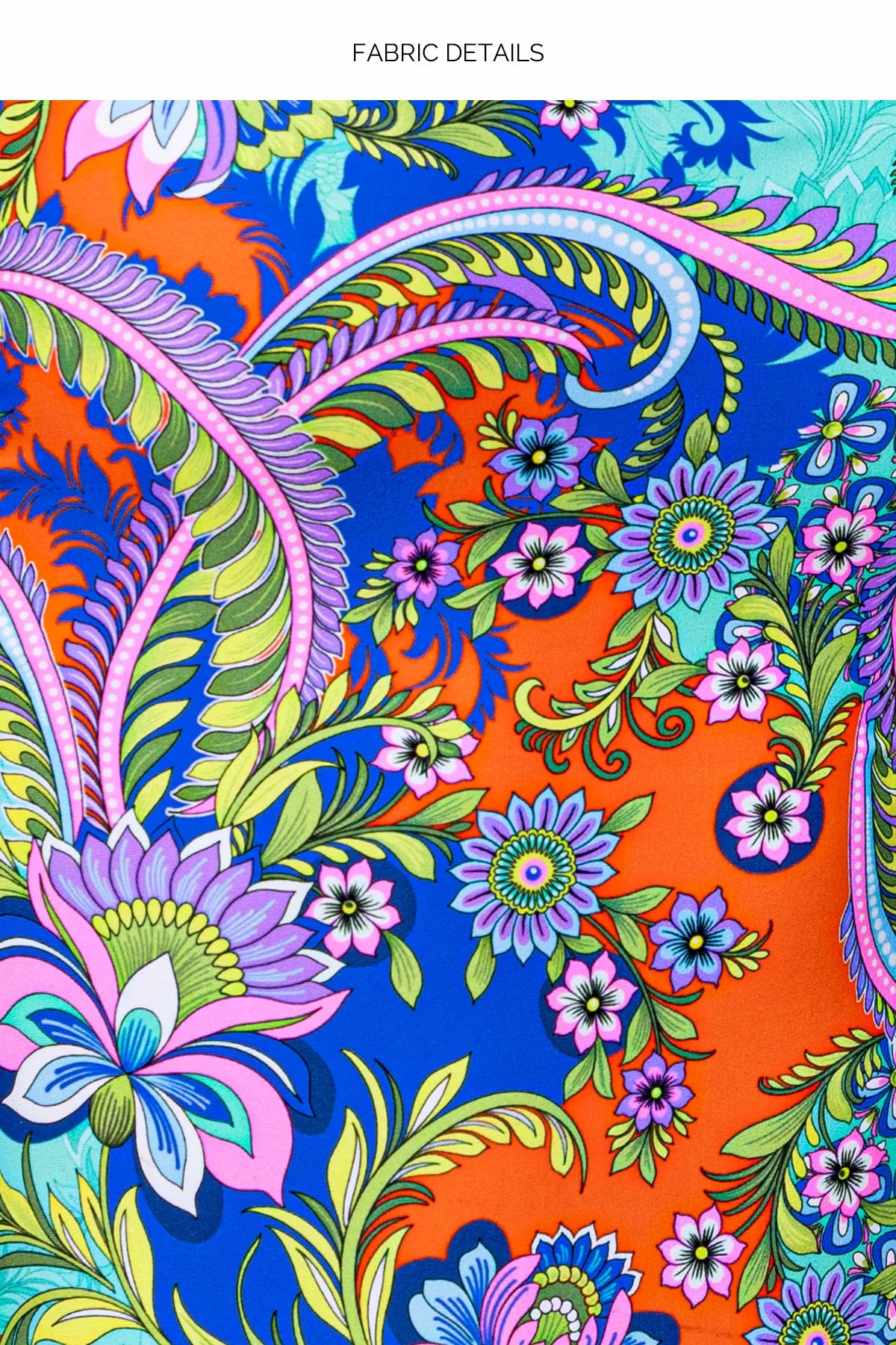 IN THE GROOVE - Drawstring Peek A Boo Maxi Dress • Multicolor