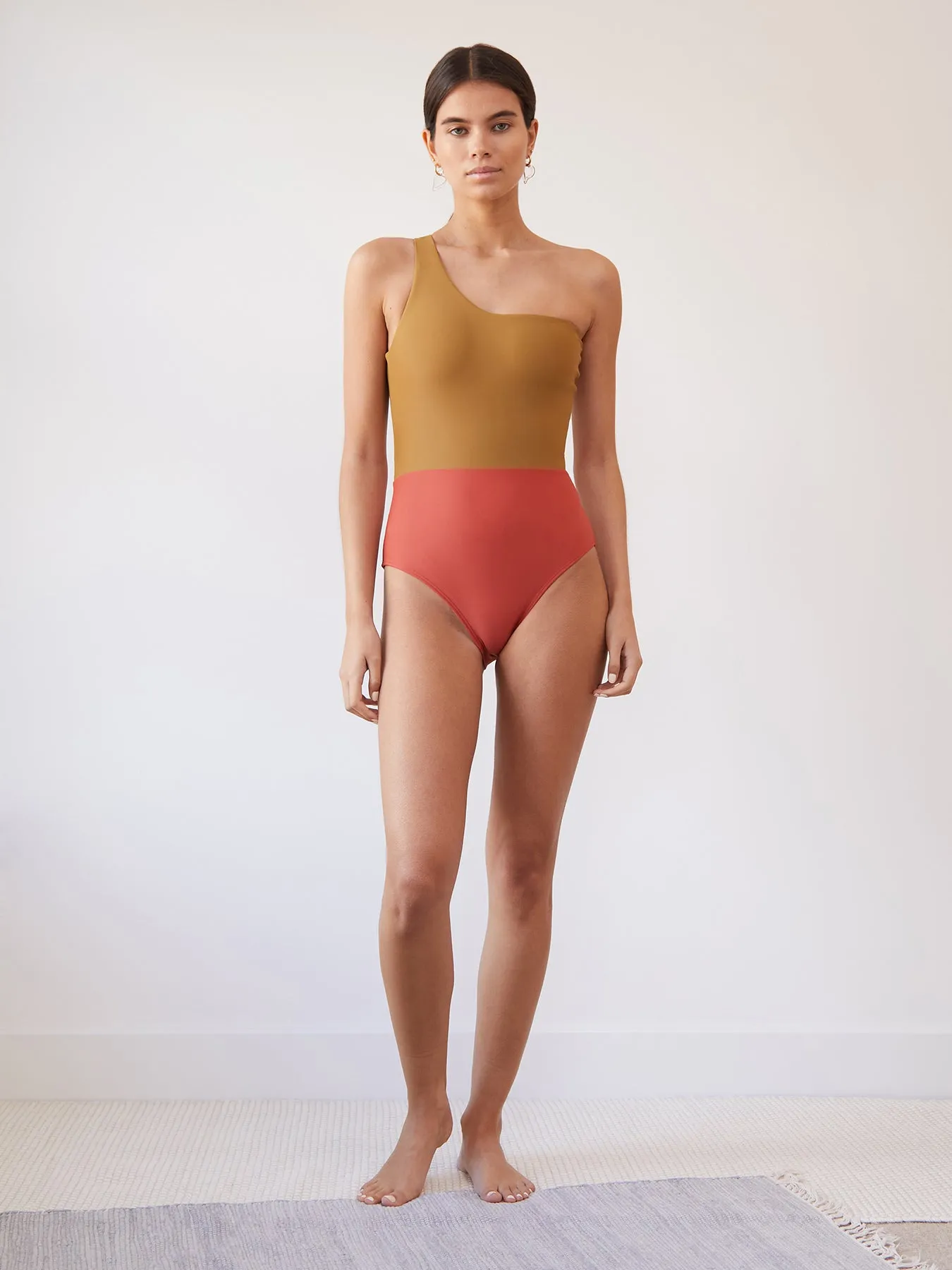 INES MAILLOT