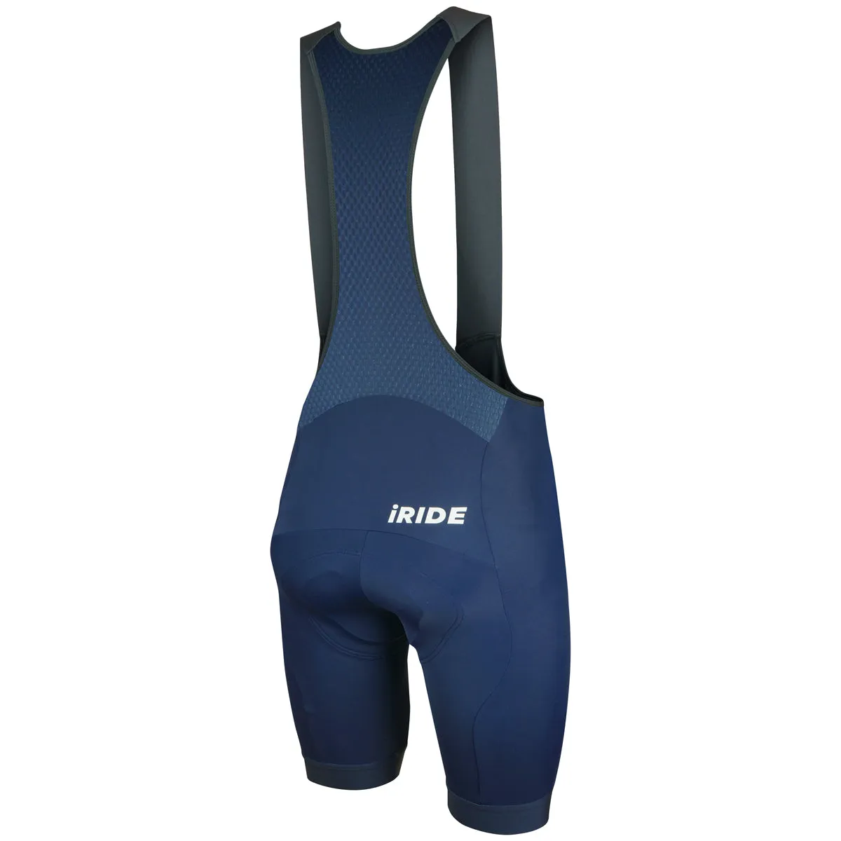 iRIDE 24' MEN'S PRO ELITE BIB