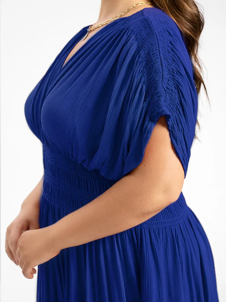 Isabella – Elegant Women's Dress