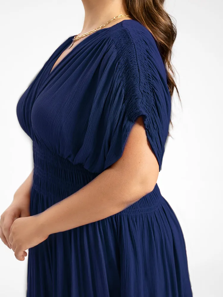 Isabella – Elegant Women's Dress