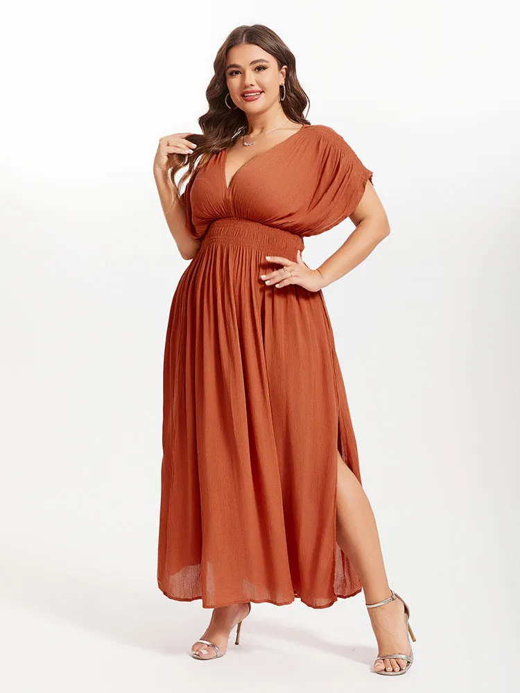 Isabella – Elegant Women's Dress