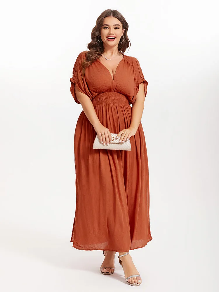 Isabella – Elegant Women's Dress