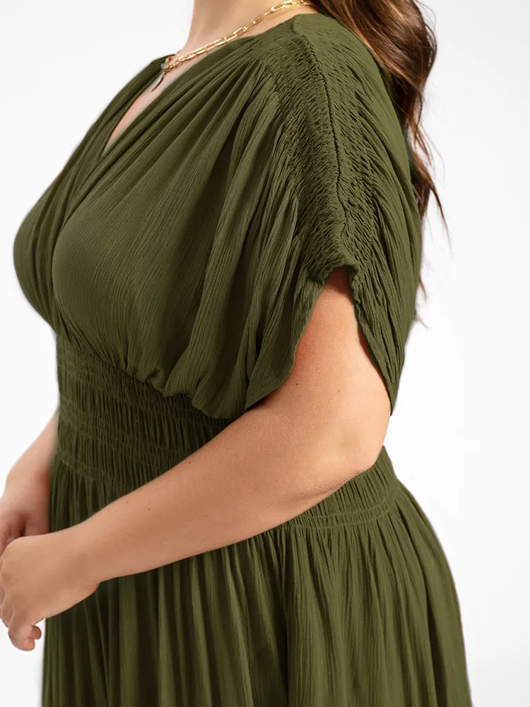 Isabella – Elegant Women's Dress