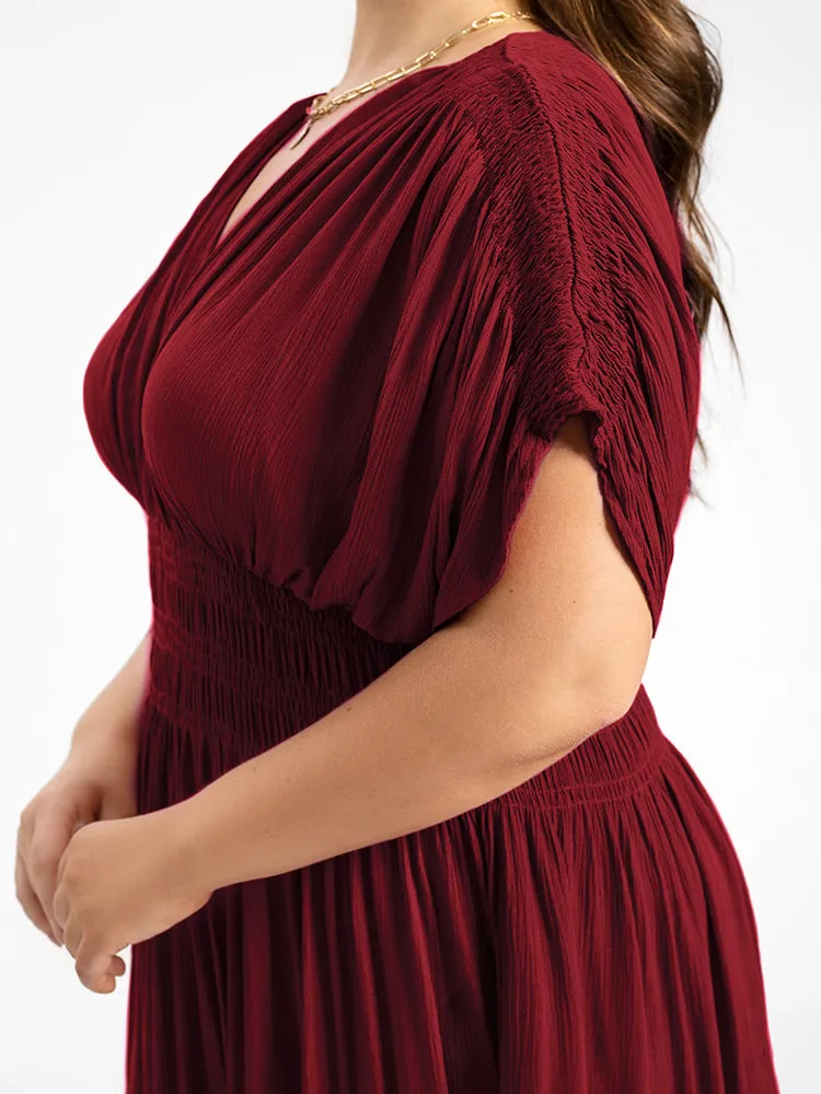 Isabella – Elegant Women's Dress