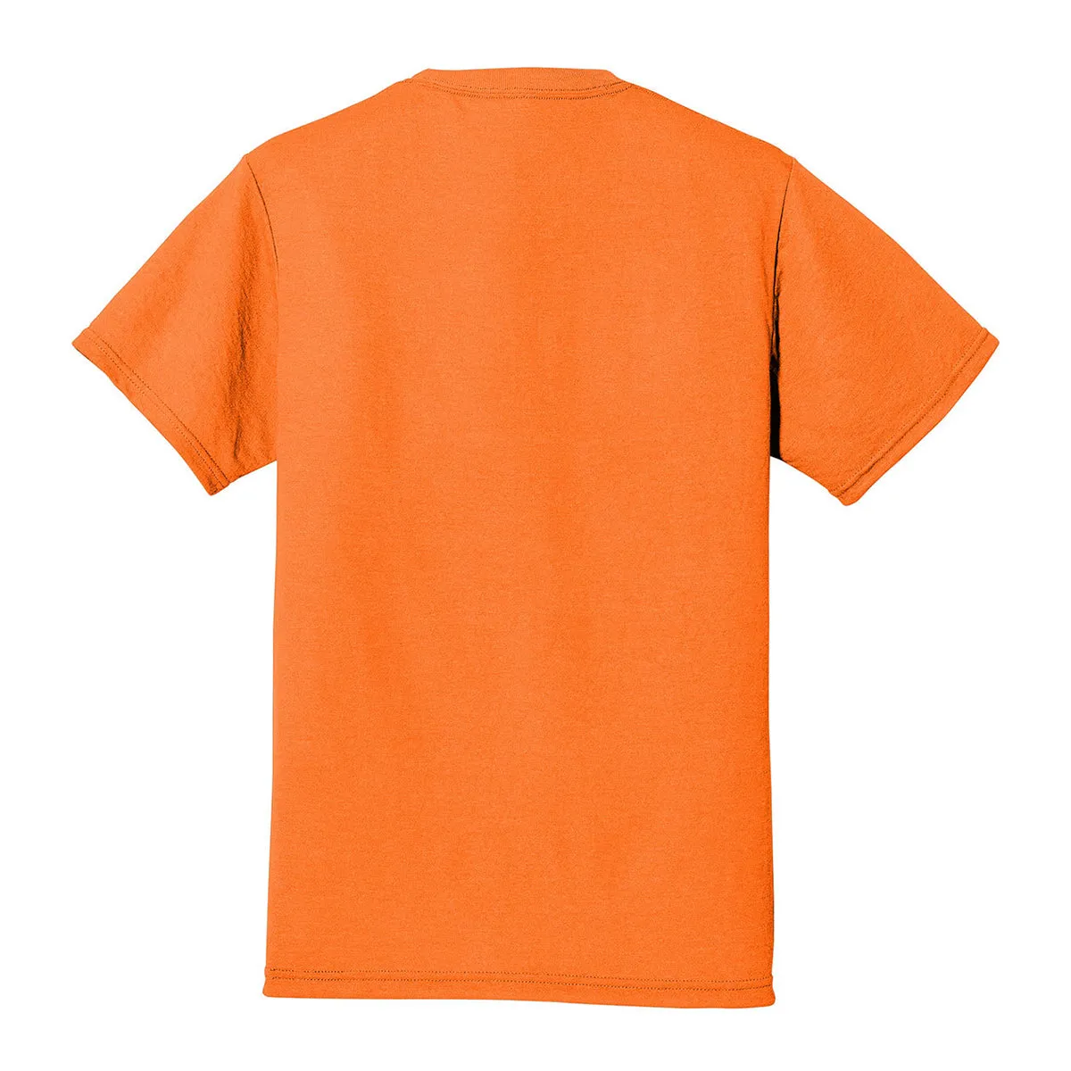 Jerzees Cool Dri Power Field Shirt