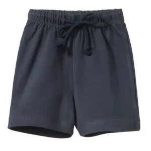 Jimmy Shorts - Navy