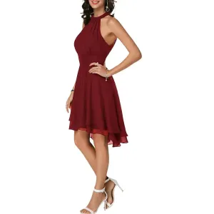 Jocasta® | Trendy and elegant   dress