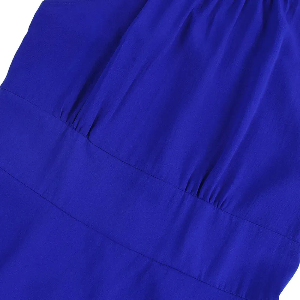 Jocasta® | Trendy and elegant   dress