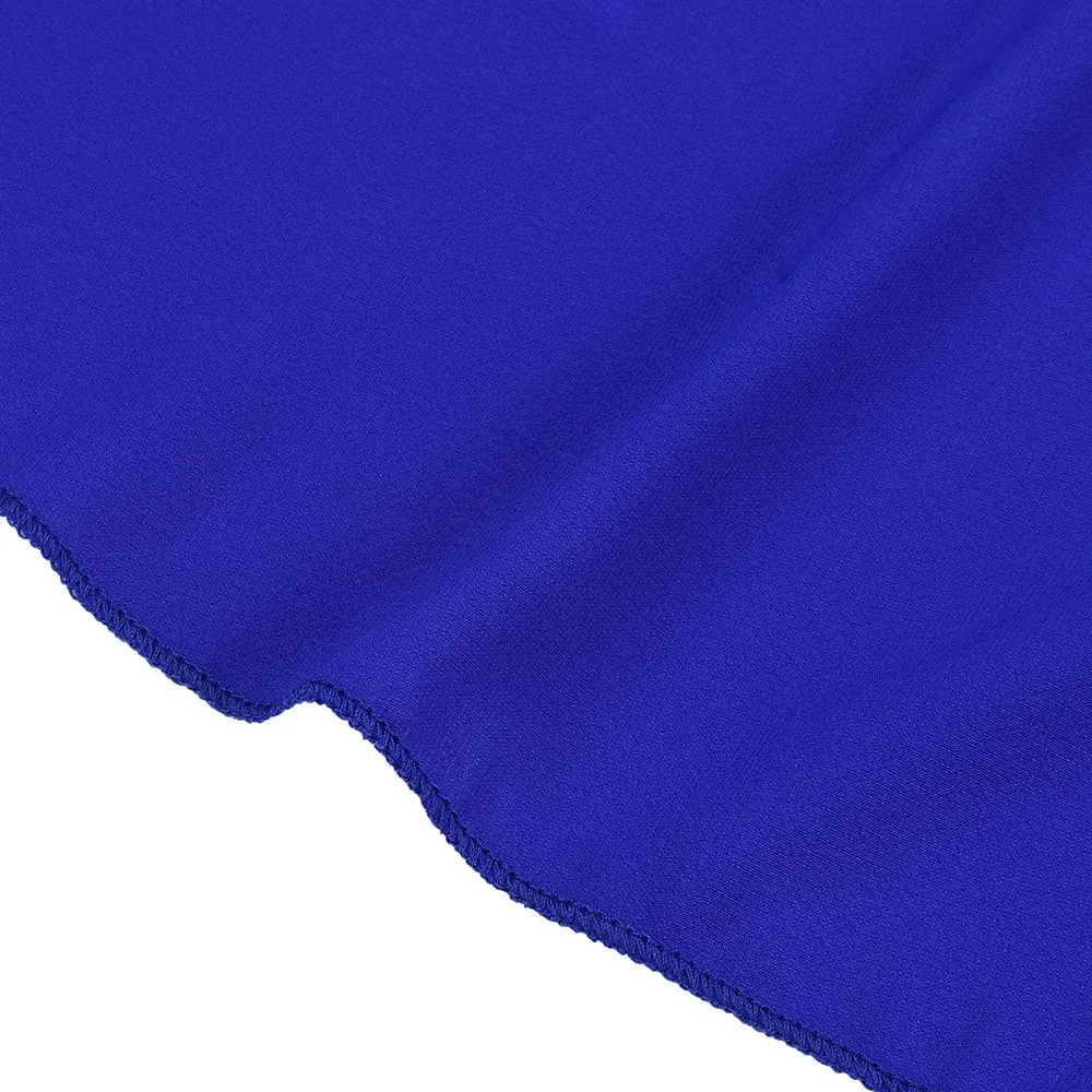 Jocasta® | Trendy and elegant   dress