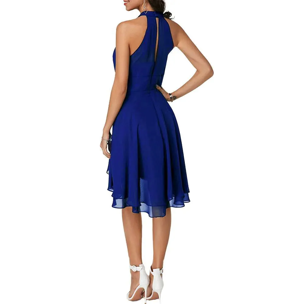 Jocasta® | Trendy and elegant   dress